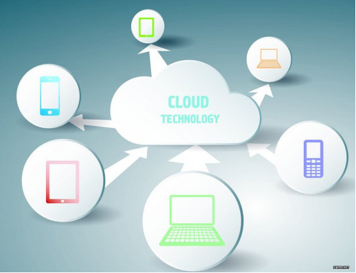 工程项目管理信息化软件系统_泛普软件