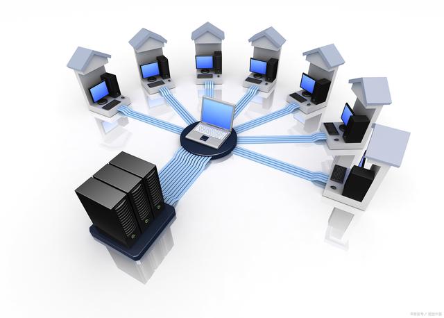 软件工程专业将来可以从事什么职业 数据库开发工程师:数据库开发工程