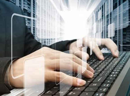 会计、工程、计算机专业成加国求职季紧缺人才,加拿大2018留学申请即将截止