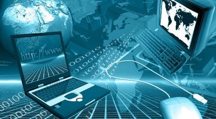 计算机(软件)类有哪些专业?