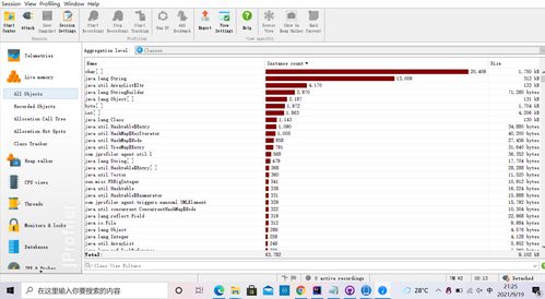 2021秋软工实践第一次个人编程作业博客部分