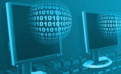 优秀的软件测试工程师需要具备什么?