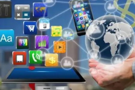 计算机专业就业方向