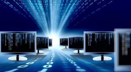 在安徽什么人最容易找工作?权威发布:这八种岗位特别紧缺!