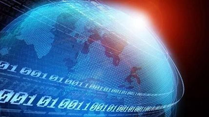 软件测试的就业方向都有哪些?怎么选择?