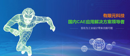 为什么产品物理测试的作用在下降?