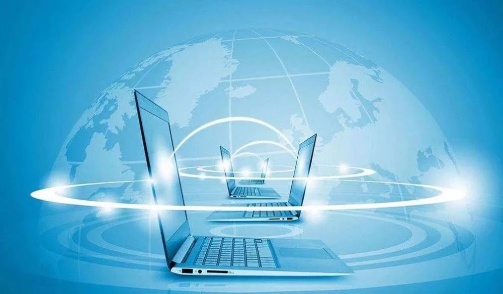 软件工程的新思维:软件科技的领先者