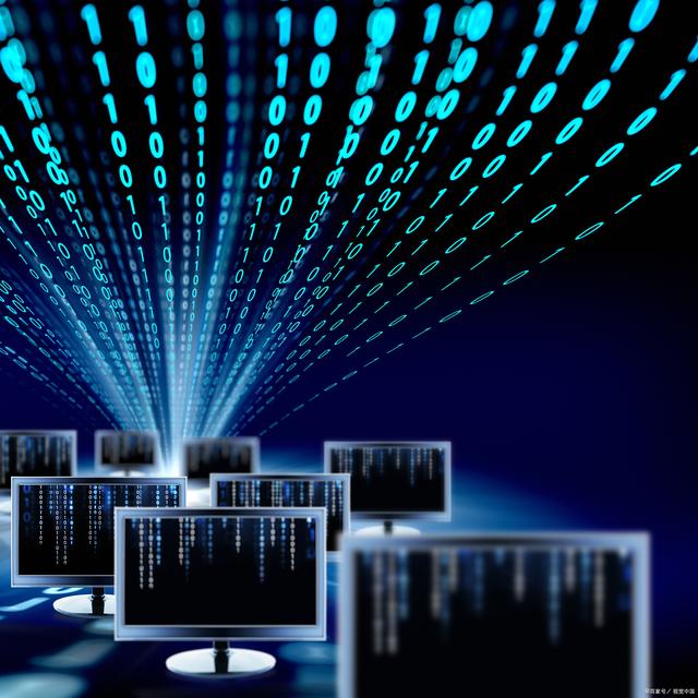 2025工科类就业前景好的专业:软件工程仅排第二,能源动力是首选