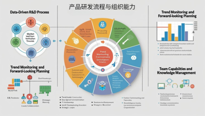 外贸数字营销软件_AI智能平台_品牌独立站建设-Pintreel