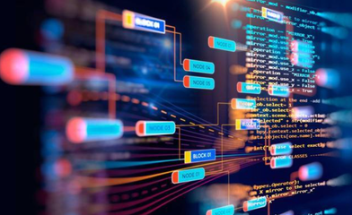 Proe/Creo零件设计基础【内附练习题】