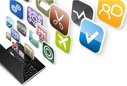 重庆新华软件开发专业 未来IT行业支柱产业