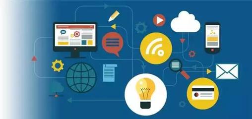 美帝热门到爆的软件工程师年薪多少?最大方的公司果然又是它!