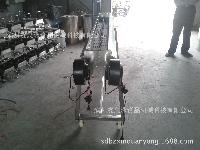 内蒙古 自动烧烤炉价格 型号 图片