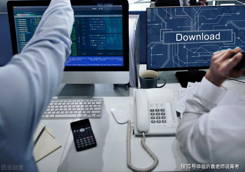 软件工程专业是有名的高薪,划分成这4个档次,每档水平不同