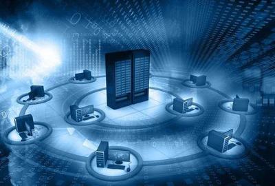 2019高考:就业前景“最广阔”的6大专业排名,值得报考!