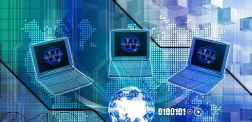 澳洲留学专业:信息技术专业_教育_网