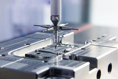 推动制造业向智能制造转型,助力工厂向智慧工厂迈进