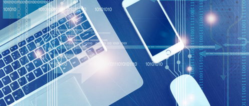 软件工程专业毕业生的就业前景分析