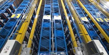 自动化工厂中的10大核心工控产品与软件工程应用