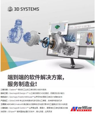软件工程 构建数字世界的基石