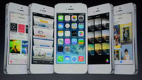 软件工程 构建现代数字世界的基石