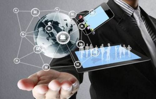 软件测试能干到多少岁 写给像我相同迷茫的人