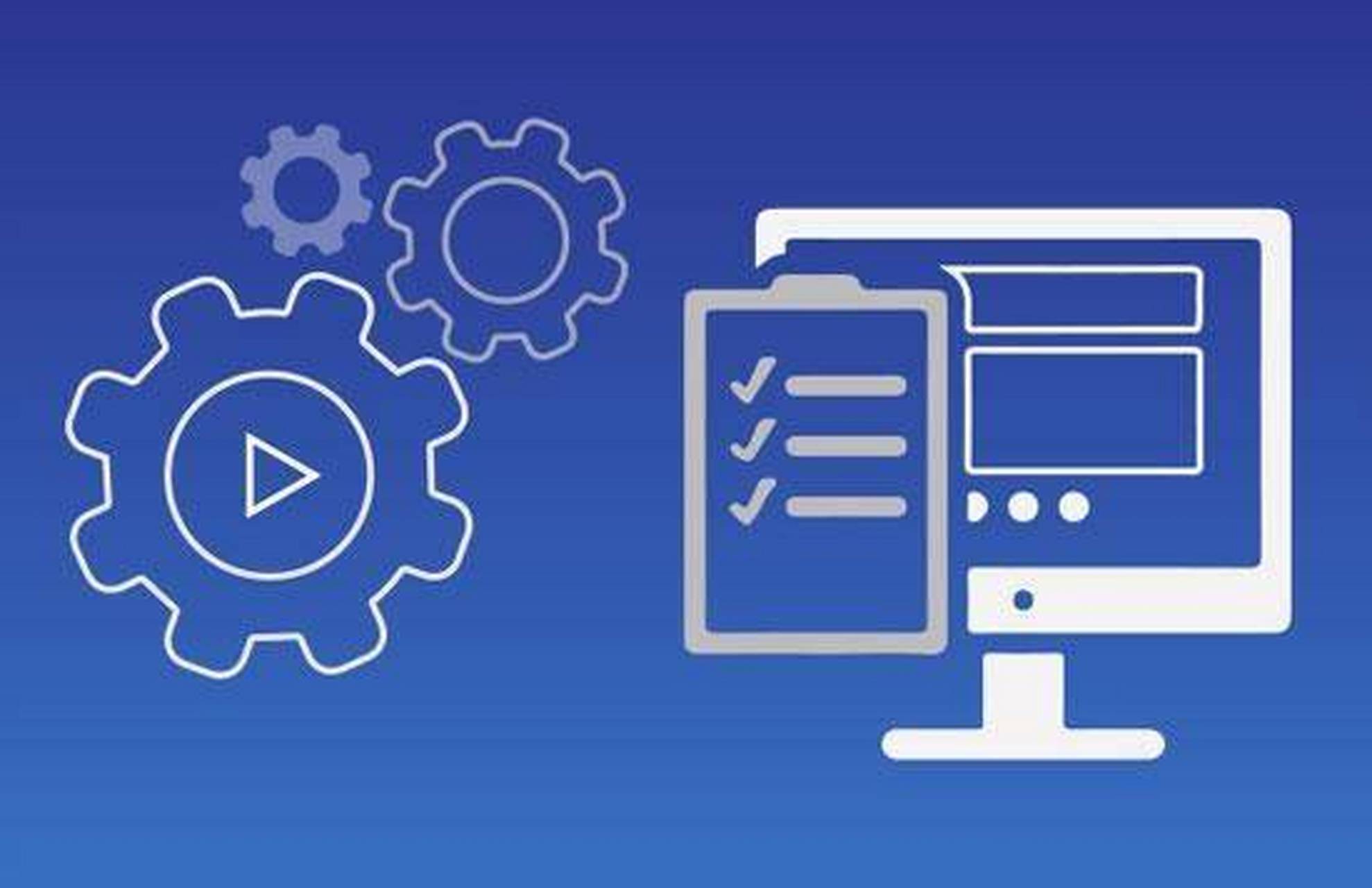 软件开发流程是软件工程中至关重要的一环,它涵盖了从项目启动到最终