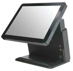 孝感酒店收银系统软件 孝感唯尚电子 推荐商家