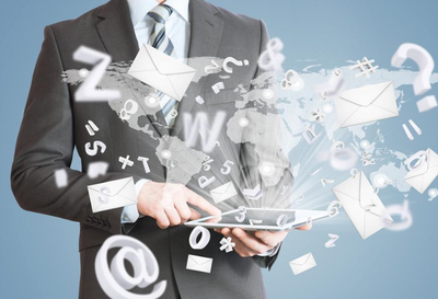 四川软件职业学院软件工程专业解析