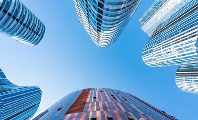 携手共建，智造未来 同创依诺与远大方略科技启动数字化工厂MES系统项目