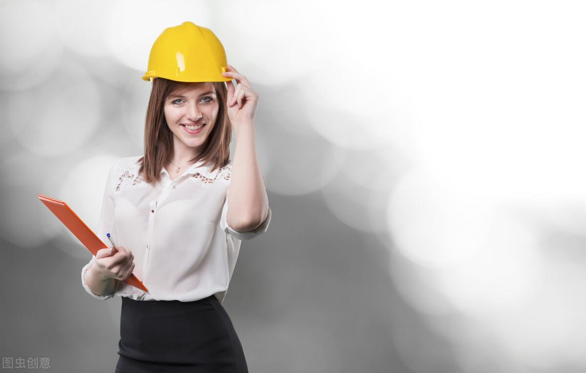 适逢其会 揭秘最适合女生选择的四大热门高薪职业——软件工程篇