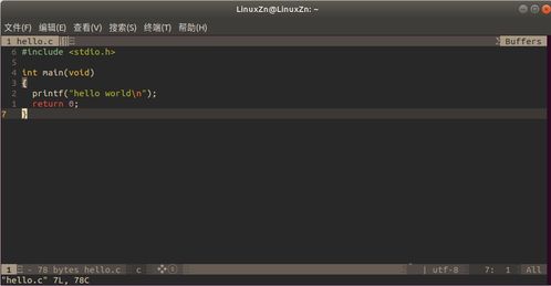 JetBrains Fleet 面向未来的轻量级全能IDE