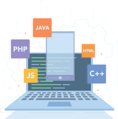 职业规划指南 如何成为一名软件工程师